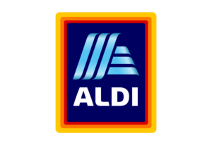 Aldi_logo_PNG1