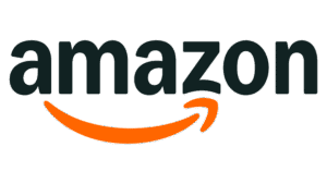 Amazon-Logo