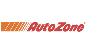 AutoZone_logo_PNG1
