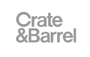 Crate__Barrel_logo_PNG2