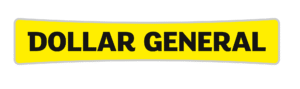 Dollar_General_logo_PNG4