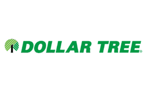 Dollar_Tree_logo_PNG1