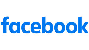 Facebook_logo_PNG9