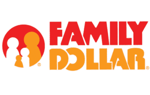 Family_Dollar_logo_PNG1