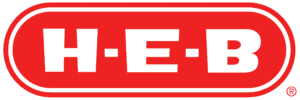 HEB_logo_PNG4
