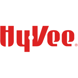Hyvee_logo_PNG2