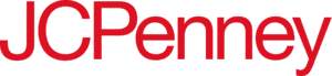 JCPenney_logo_PNG3