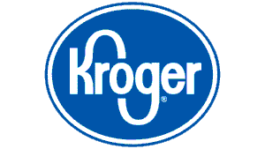 Kroger_logo_PNG4
