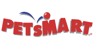 PetSmart-Logo-PNG_014