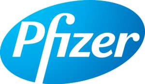 Pfizer_logo_PNG2