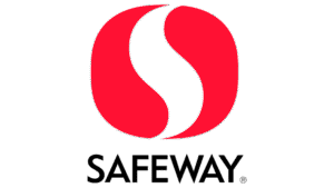 Safeway-Logo