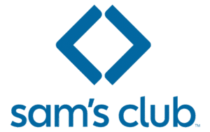Sams-Club-Logo-PNG1
