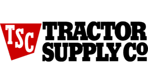 Tractor-Supply-Logo-PNG-4