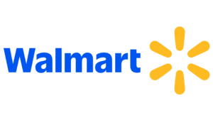 Walmart-Logo