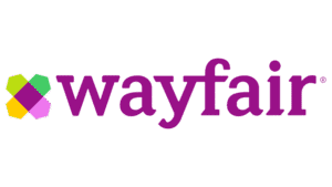Wayfair-Logo