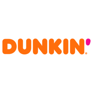 dunkin_donuts_logo_PNG3