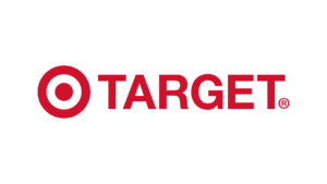 targetPNG7